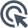 choose-icon-1