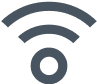 choose-icon-2