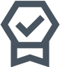 choose-icon-3