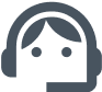 choose-icon-4