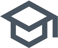 college-cap-icon