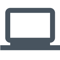 computer