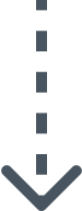 down-arrow