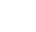 offer-icon-1