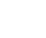 offer-icon-2