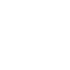 offer-icon-3