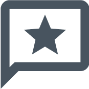 recomend-icon
