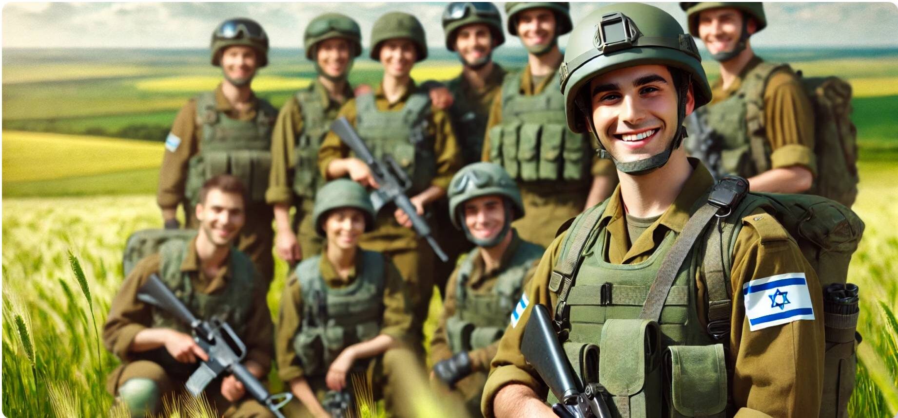 reservists-img