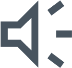 volume-icon