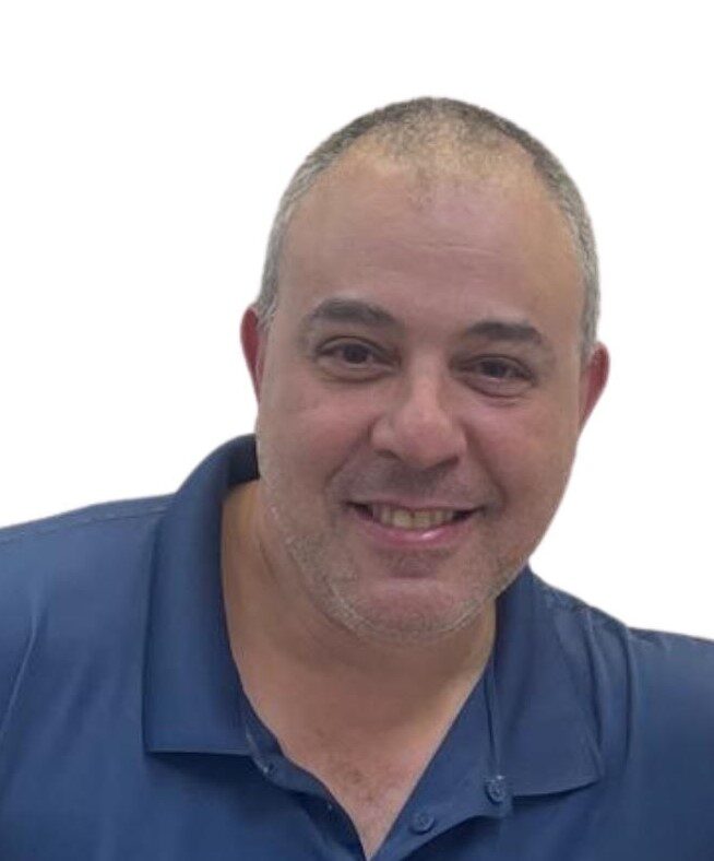 ארז כהן