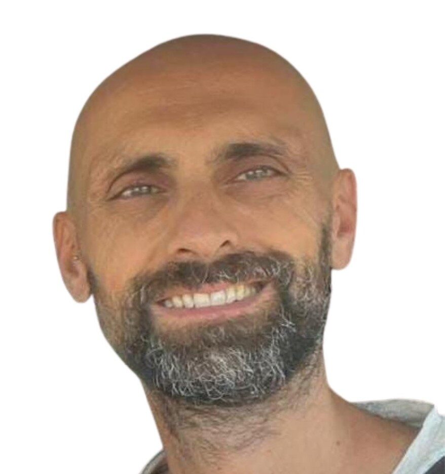 מקסים שמעונוביץ'