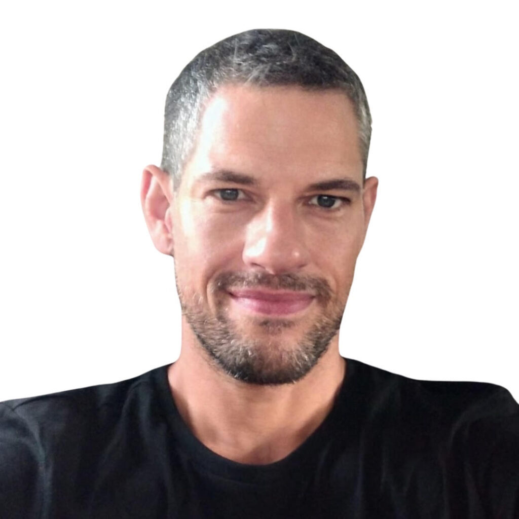 ד