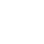 podcast-icon