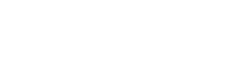 text-image